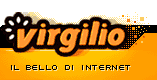 Virgilio