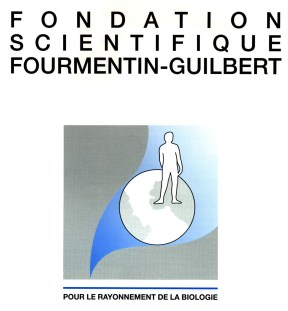 fourmentin