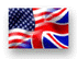 uk-flag