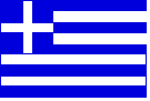 grec