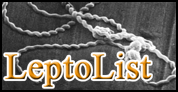 LeptoList