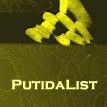 putida