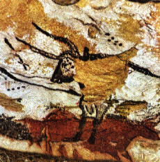 lascaux