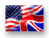 US_UK