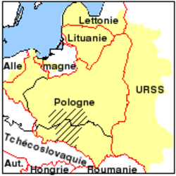 La Deuxième République