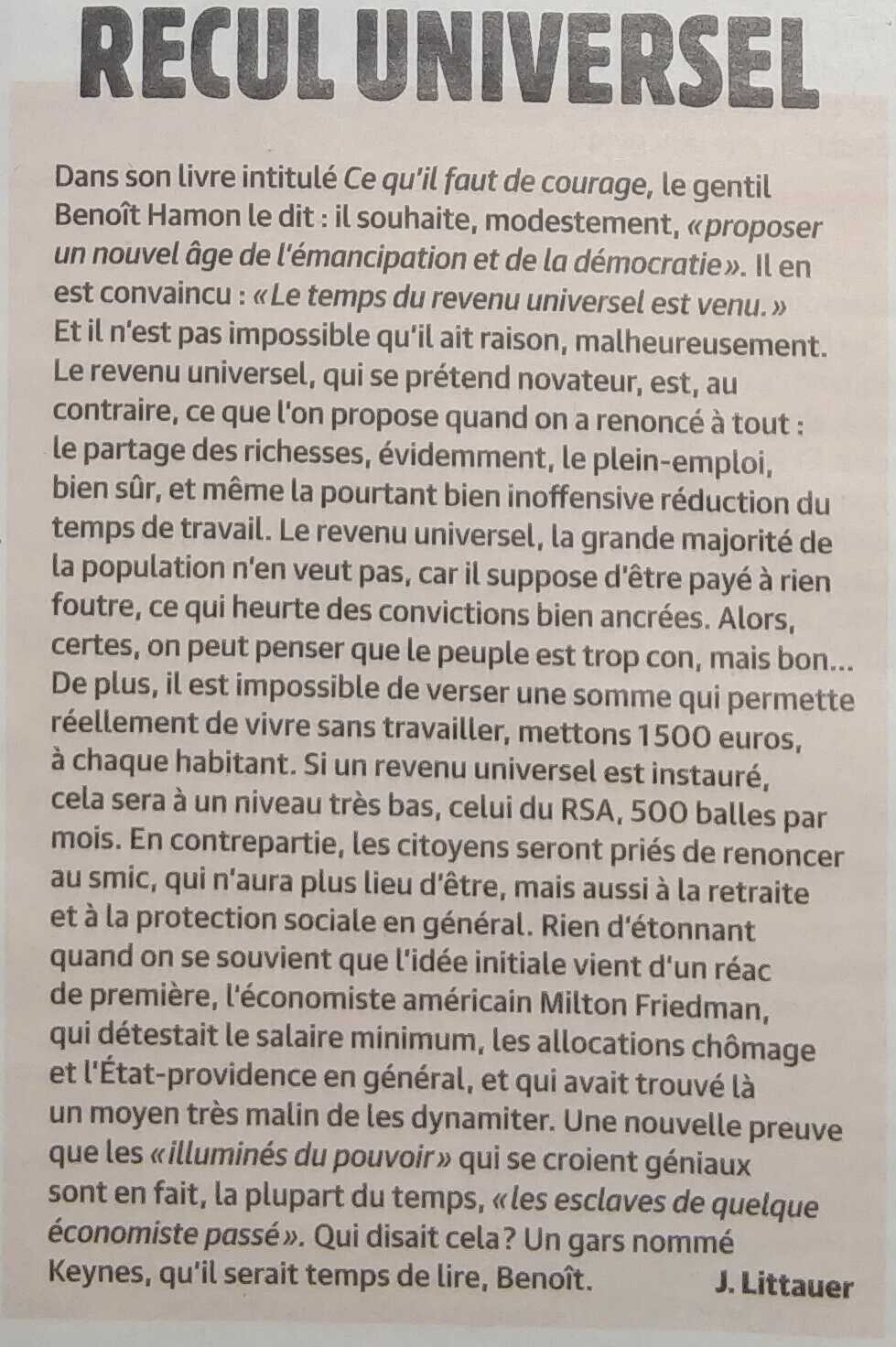 [photo de l'article]