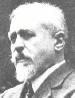 Paul Dukas