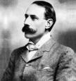 Edward Elgar