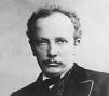 Richard Strauss