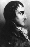 Giovanni Battista 
Pergolse
