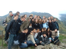 La TS3 � Digne