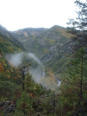 Vall�e