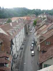 Berne