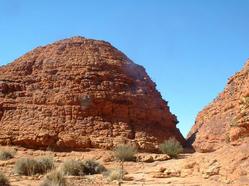 Kings Canyon