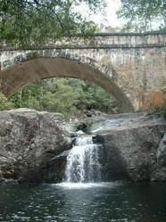 Pont