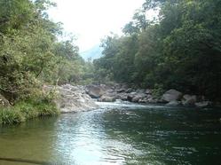 Rivire