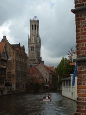 Bruges