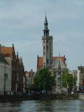 Bruges