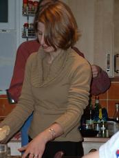 Mathilde