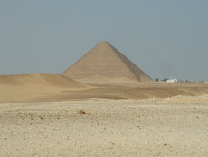 Pyramide