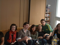 El�ves d'ECE1