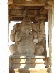 Ganesh