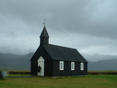 Eglise