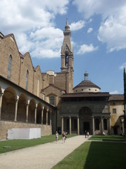 Santa Croce