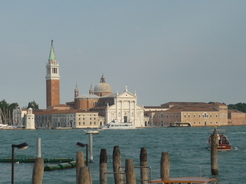 San Giorgio Maggiore