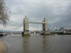 Tower Bridge