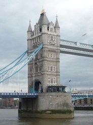 Tower Bridge