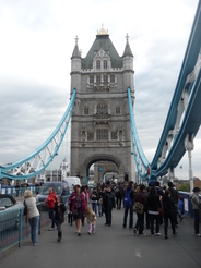 Tower Bridge