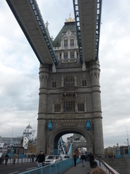 Tower Bridge