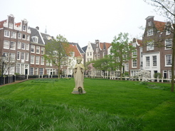 Bguinage d'Amsterdam