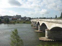 Amboise