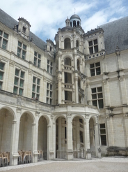 Chambord