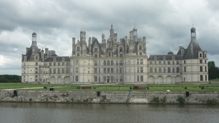 Chambord