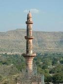 Daulatabad