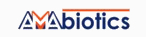 amabiotics