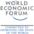 wef