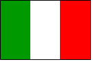 Italia