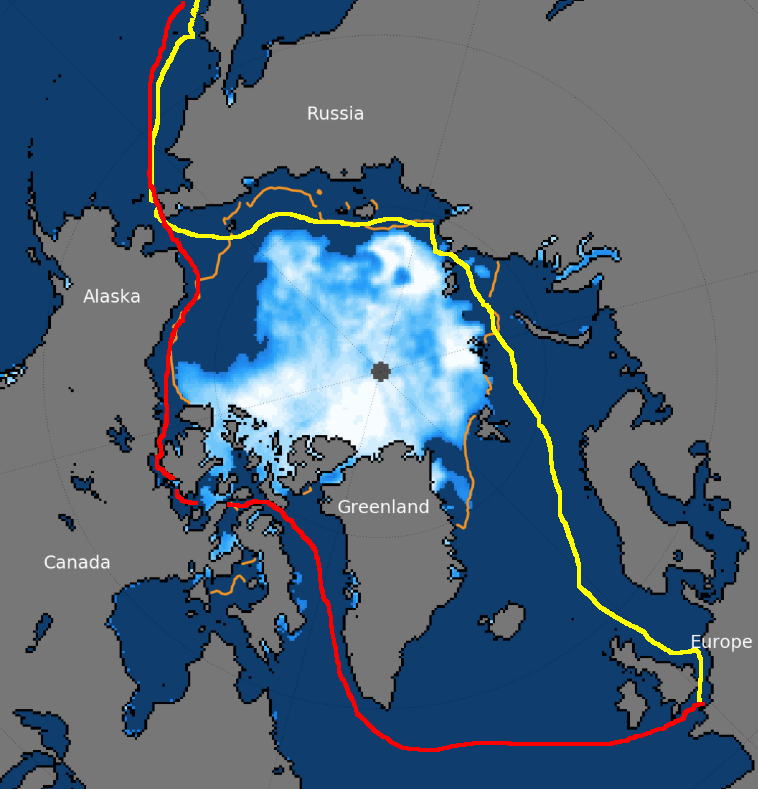 arctic_sea_route