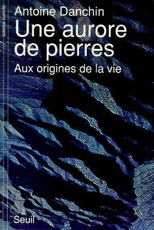 aurore de pierres