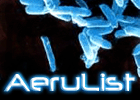 aeruginosa