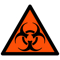 danger médical sérieux
