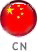 china_disk