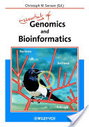 model_genomes