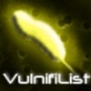 vulnificus