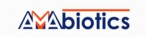 amabiotics