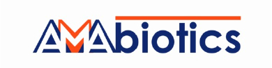 amabiotics